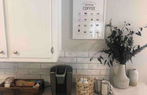 Charming Home in the Piney Woods of East Texas - Foto 21