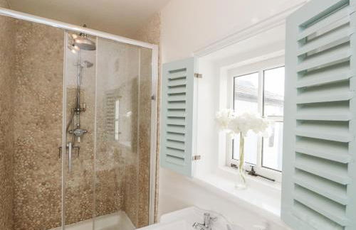 Croft View - Foto 29