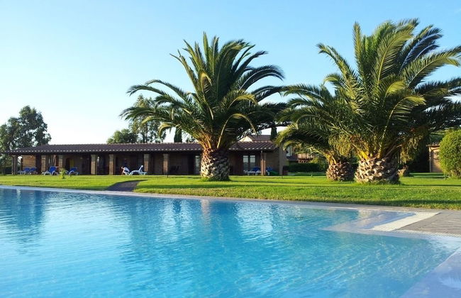 Tenuta dei Principi - Foto 17