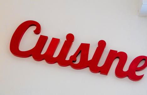 Casa Lilli: Comfort Bolognese - Foto 15