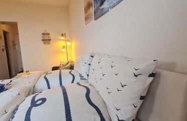 Lieblingsort - Photo 10