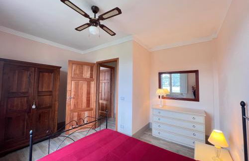 Villa Giulia a Montecarlo - Foto 30