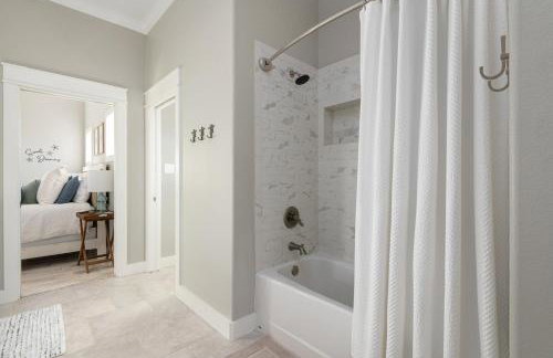 Casa Del Sol home - Foto 47