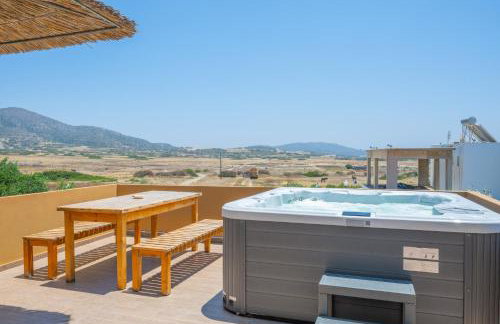 Asimenis Cottages - Foto 34