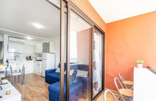 El Reino Azul de Gran Canaria - Foto 23