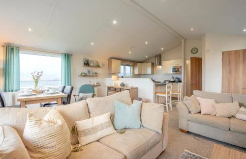 Bay View Lodge, Brynowen - Foto 4