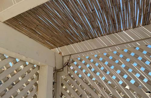 House by the sea in Kea Cyclades - Foto 15