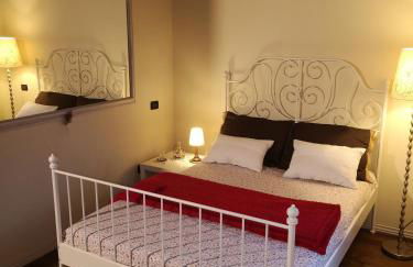 Rose Cottage Tuscany - Foto 18