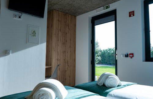 Villae Verdasca - Foto 74