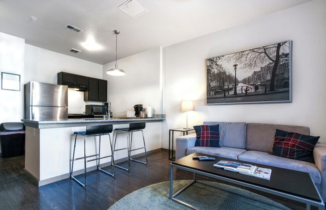 Kasa University Avenue Minneapolis - Photo 26