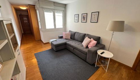 Calle Barrera. En el centro! - Foto 4