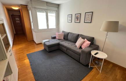 Calle Barrera. En el centro! - Foto 4