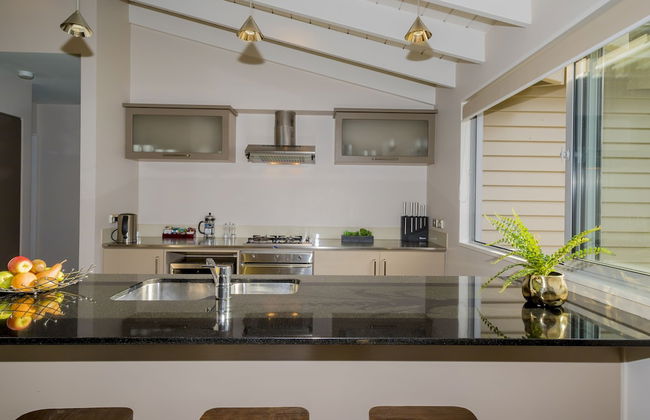 Arrowfield Apartments - Photo 7