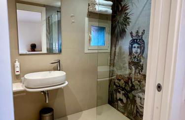 Torre dell'incantesimo - Photo 35