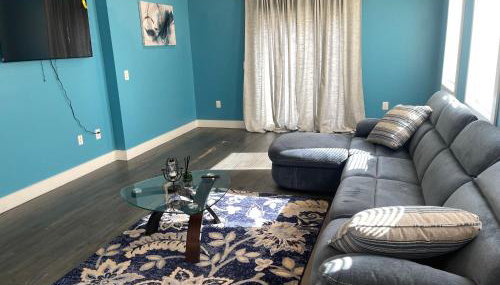 Peace Sterling Haven - Photo 3