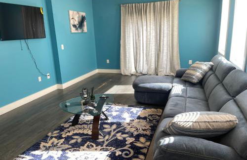 Peace Sterling Haven - Foto 3