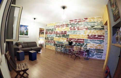 Villa Trinacria - Foto 21