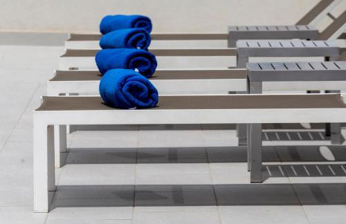 Villa Una Sofia - Photo 31