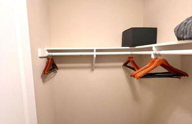 Entire Home in North Potomac - Foto 17