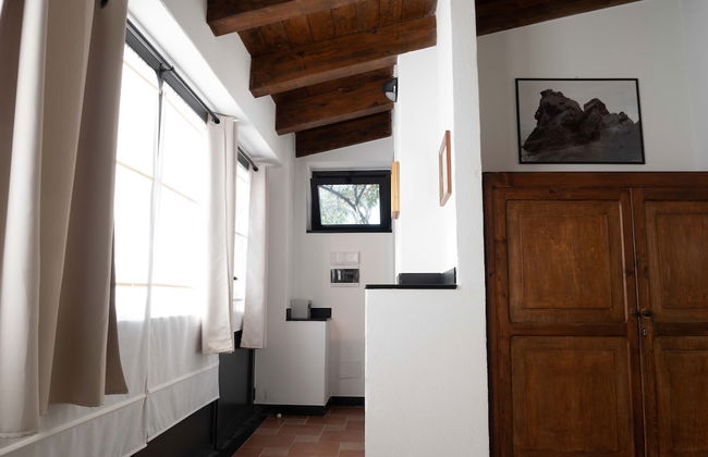 L'Amandola Villa - Agriturismo - Foto 24