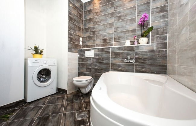 Villa Luce Konavoka - Foto 18