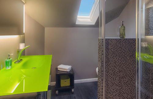 Ostsee Feeling 3 - Foto 19