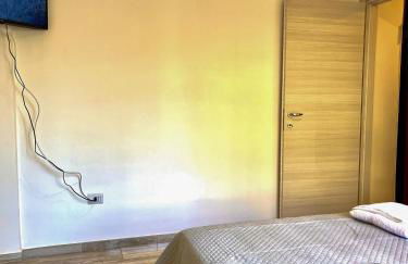 Il Rifugio Dei Partenopei - Photo 26