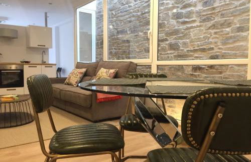 Apartamentos Orfas - Foto 71