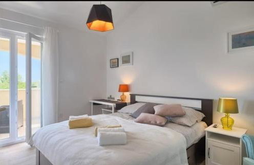 Villa Florami - Photo 8