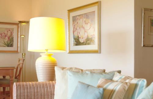 Vila Palmeira Beach Resort - Foto 152