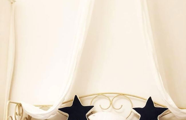 La Casa di Ada&Gigi Vacanze - Foto 21