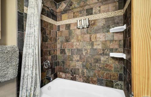 Huge Arvada Retreat! Quiet Area - Foto 24