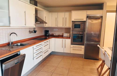 Villa Lía by SunHousesCanarias - Foto 29