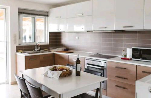 Chrisas hause - Foto 10