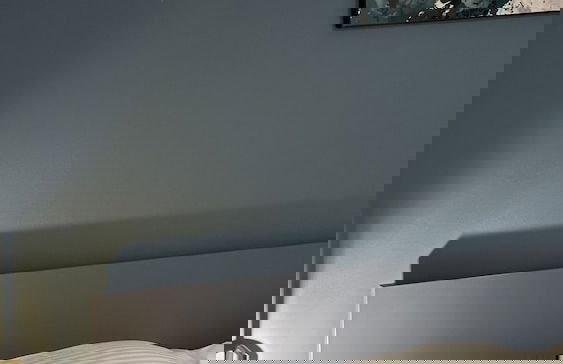 Alinar Oasis Apartments - Foto 6