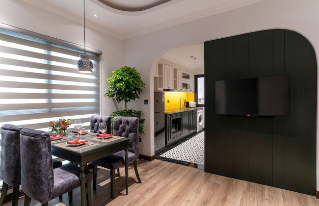 Eli Rina Hotel - Foto 20