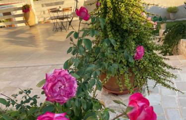 MASSERIA FRANTELLA - Foto 41