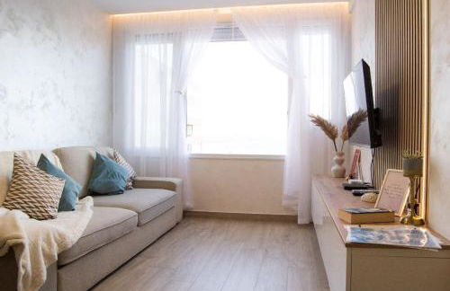 Vista Mar Torrevieja - Foto 19