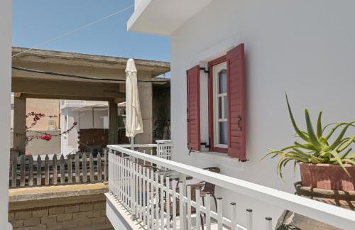 Akakia Residence - Foto 21