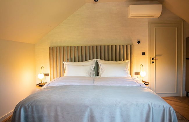 Hotel Republika - Foto 6