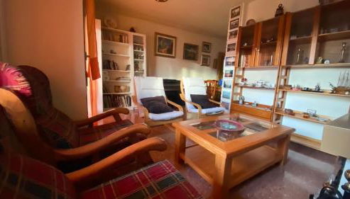 Apartament Vila Vermella, PRADES - Foto 2