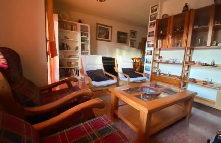 Apartament Vila Vermella, PRADES - Foto 2