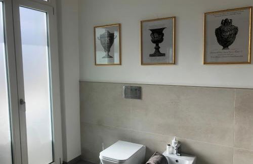 Cadorna Attico San Benedetto - Foto 52