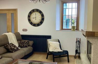 A Casa de Pia - Foto 30