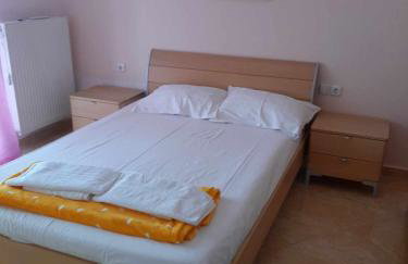 eleni house near Asprovalta Ν3 - Foto 26