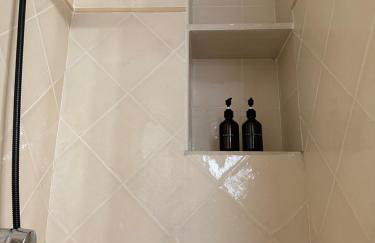 Apartamento La Fonteta - Foto 4