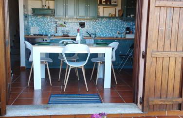 Poppy's House - Foto 16