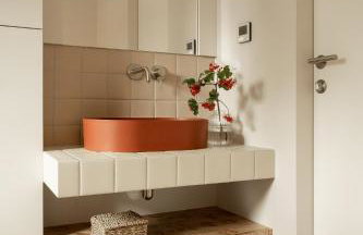 Kalbornia LAKE & POOL HOUSE by JWPM - Foto 34