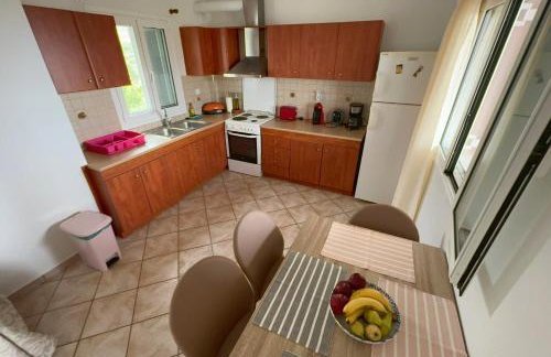 Coastal Charm-Getaway to Artichoke's Seaside Oasis - Foto 7