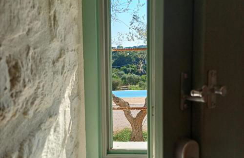 Trullo Terra Bianca - Foto 1